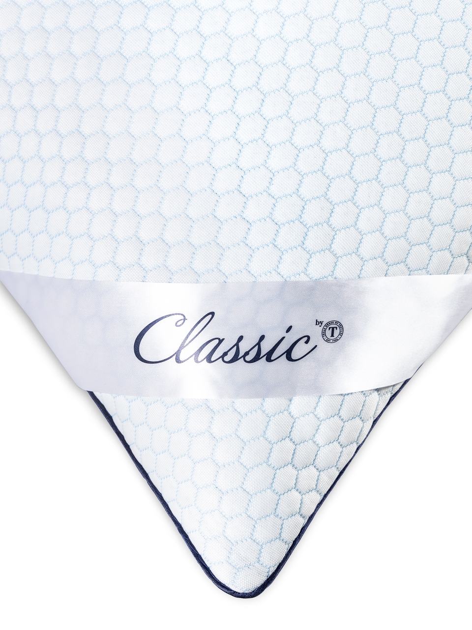 ПОДУШКА 50*70 100% МИКРОГЕЛЬ A