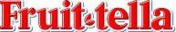 Fruittella