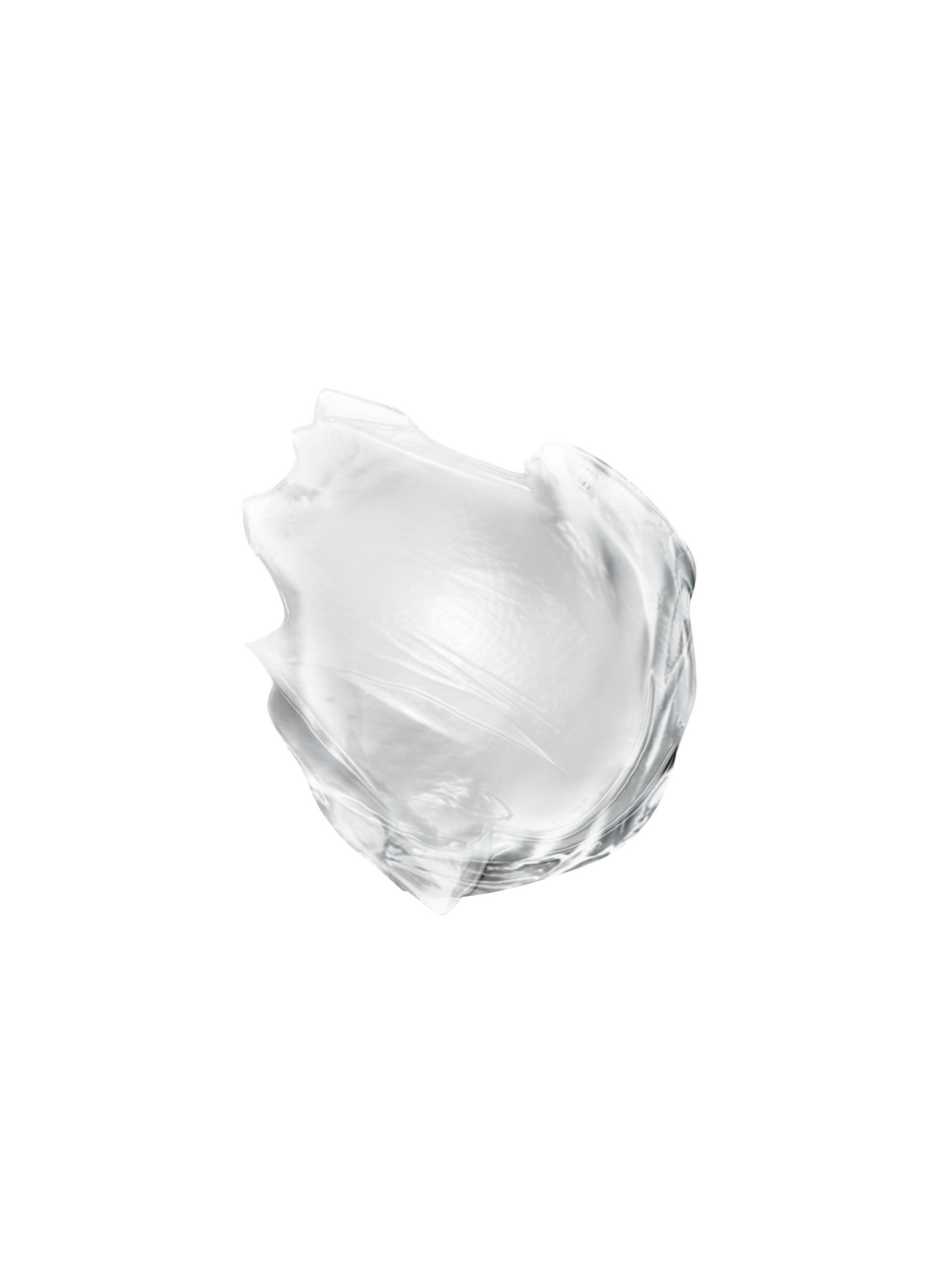 Шампунь Syoss Color сохранение цвета для окрашенных волос 450 мл