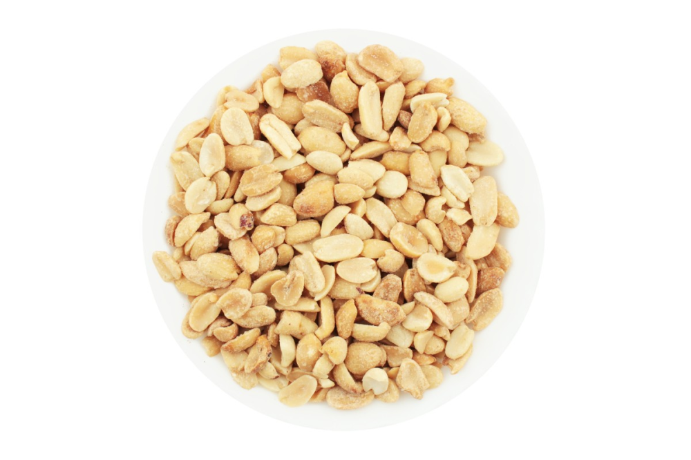 METRO Chef Арахис жареный небланшированный, 150г