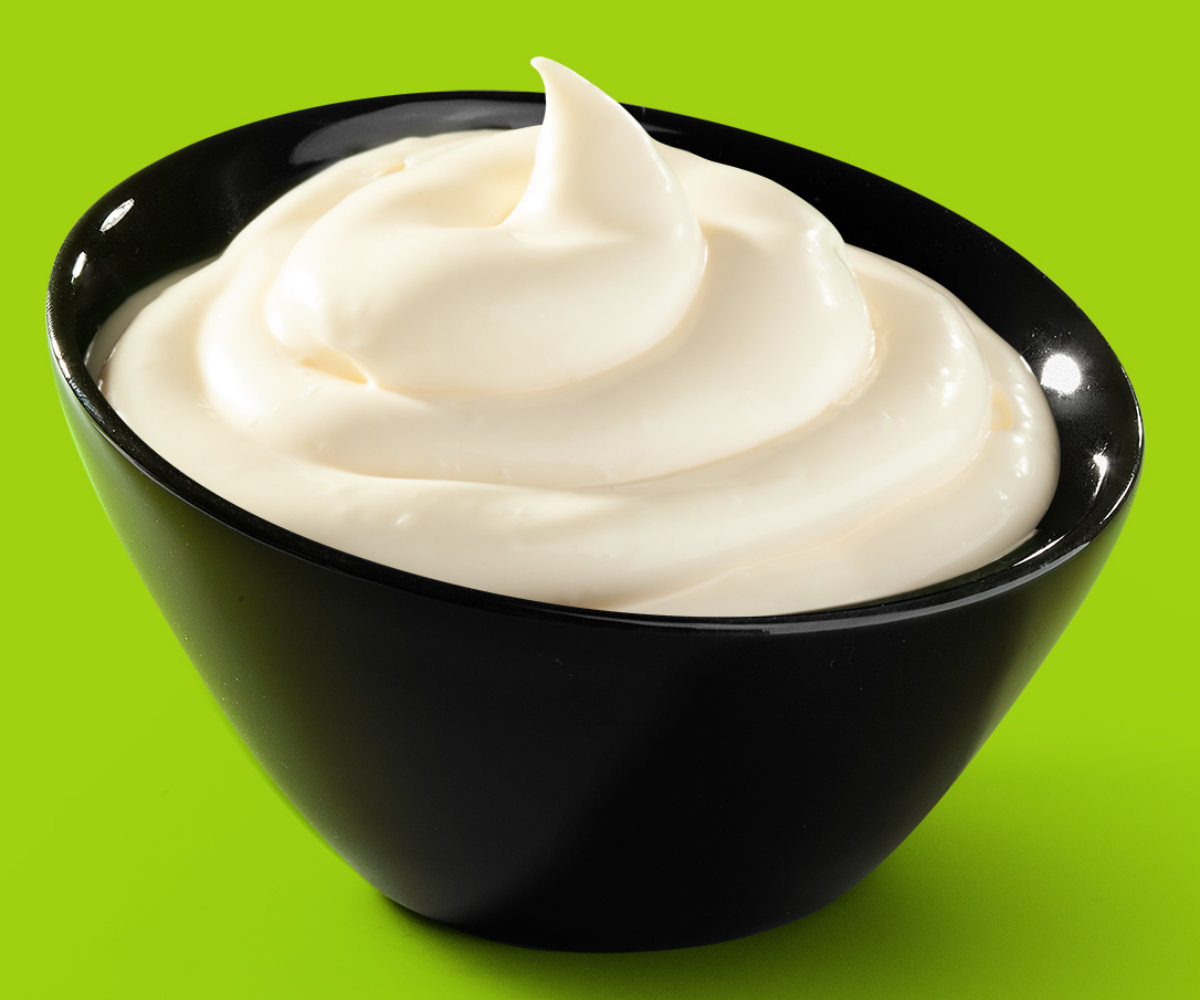 Майонез Московский провансаль 67% 390 мл