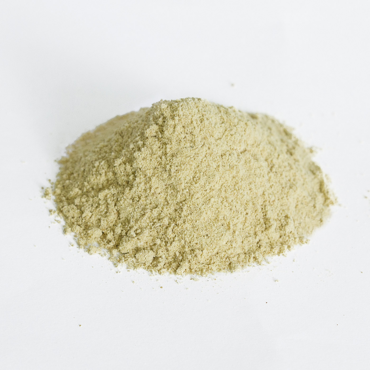 Имбирь Приправыч молотый, 20г