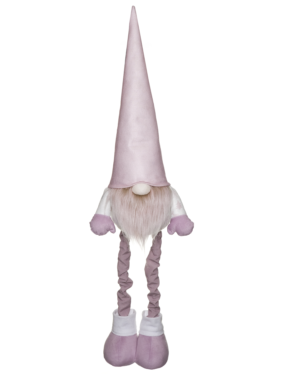 Фигура Fackelmann гном Алекс, 105 x 35см