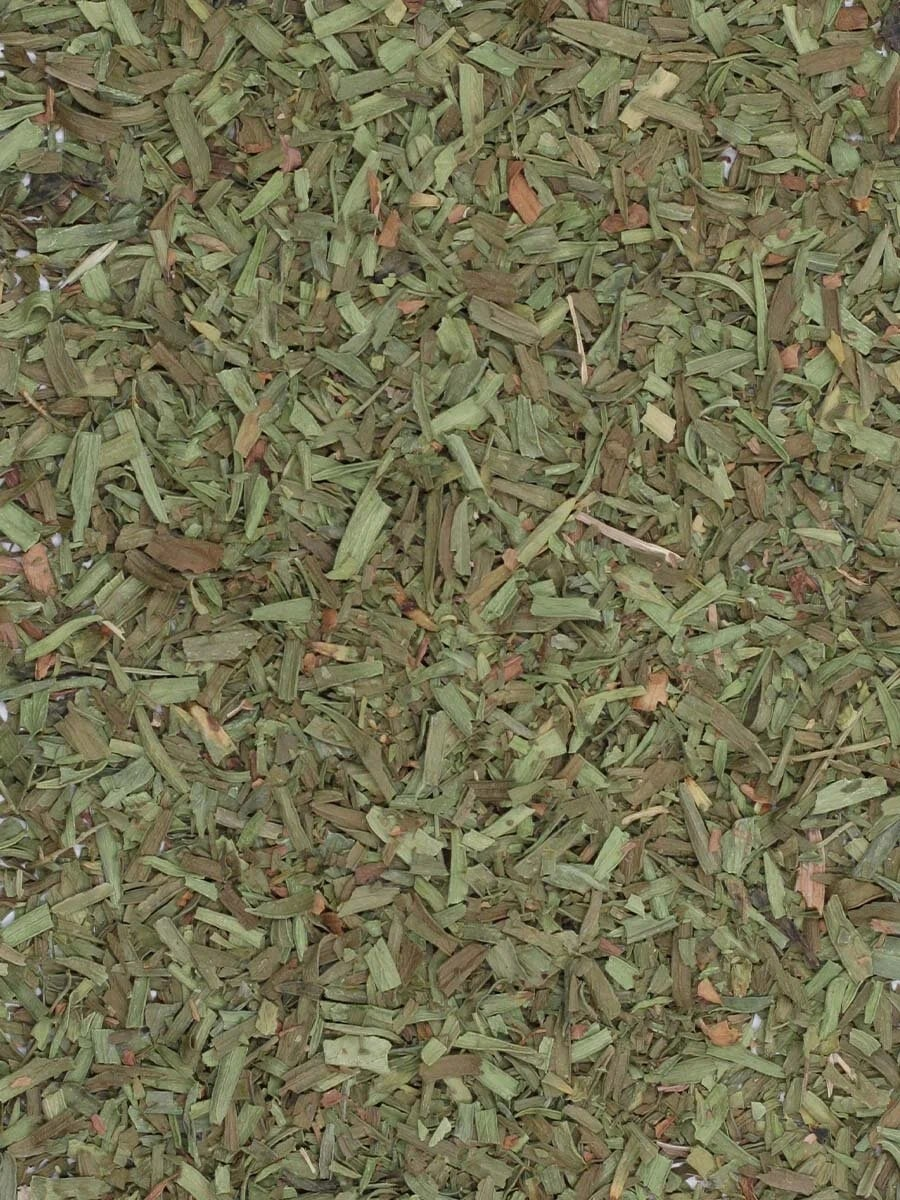 Эстрагон тархун Kotanyi измельченный, 7г