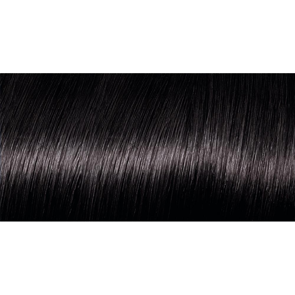 Краска L'Oreal Paris Preference для волос оттенок 3 Бразилия