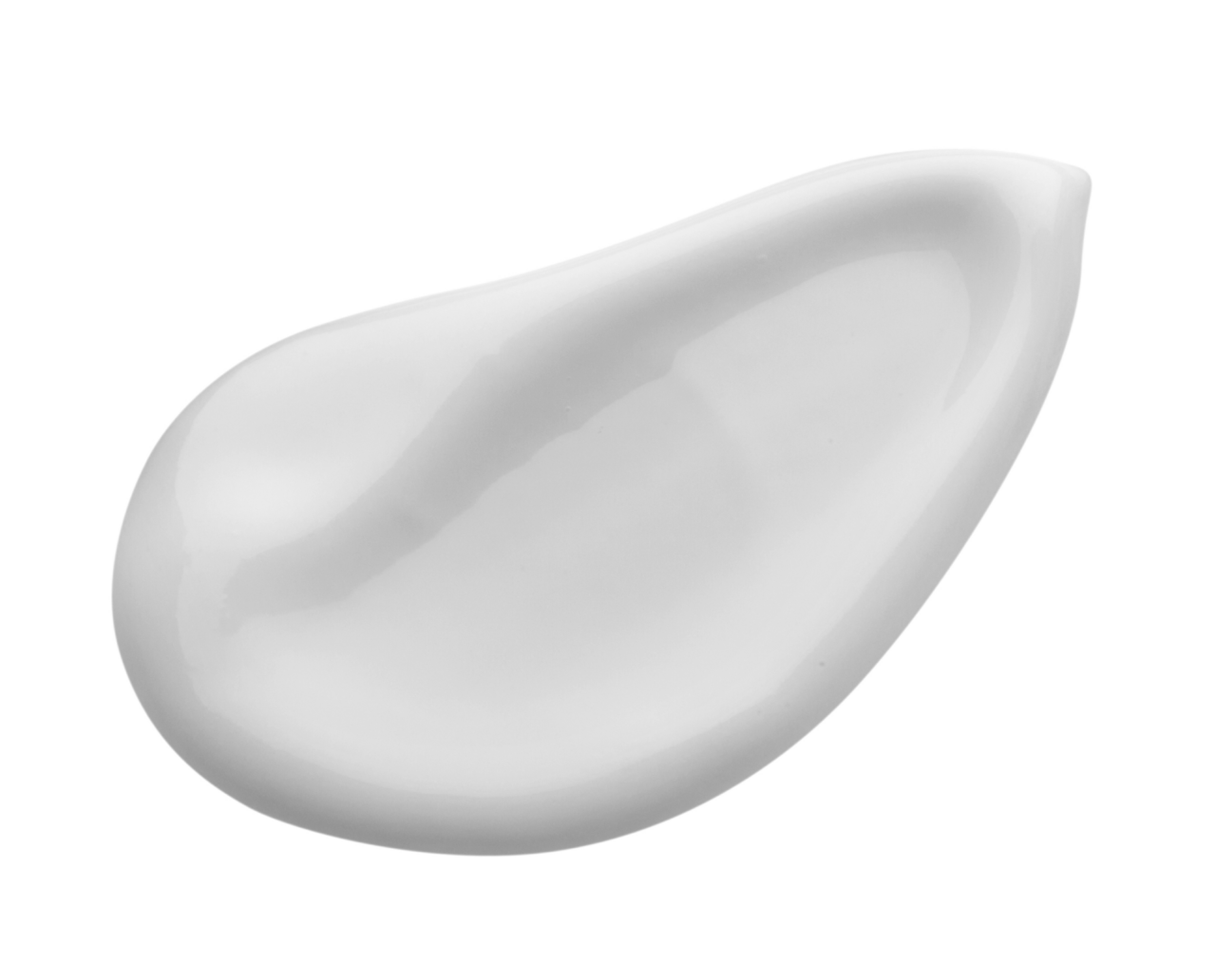 Бальзам-ополаскиватель Garnier Fructis тройное восстановление, 387мл