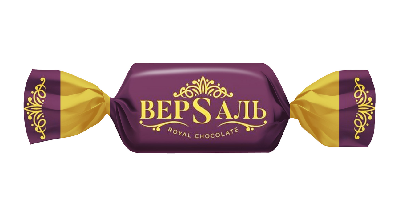 Конфеты Kdv Верsаль, 500г