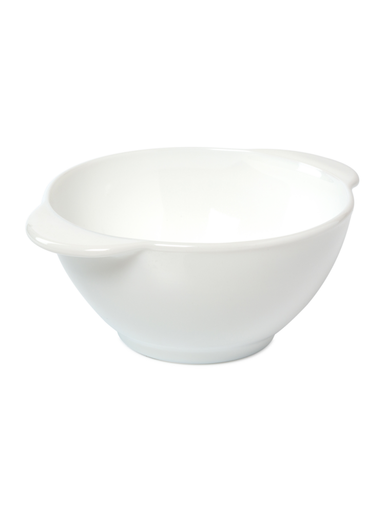 Супница Luminarc Дивали 560 мл