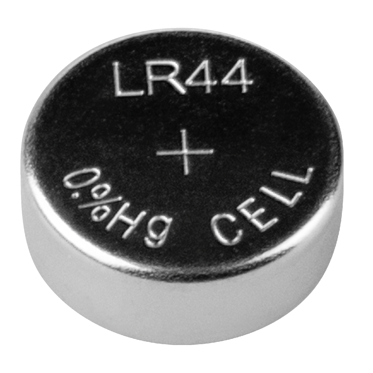 Алкалиновые батарейки ARO LR44 2 шт