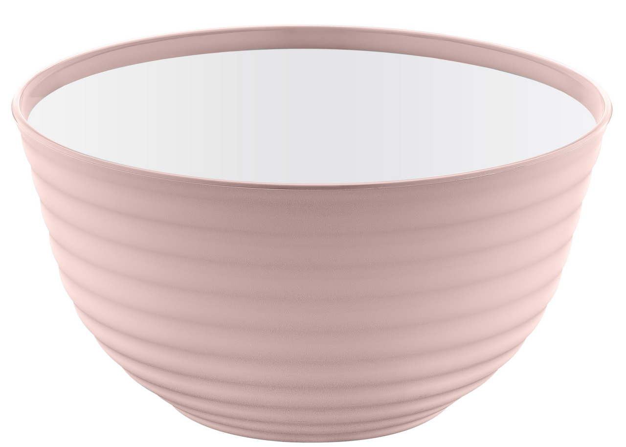 Салатник Hobby Life Vera в ассортименте, 4.5л