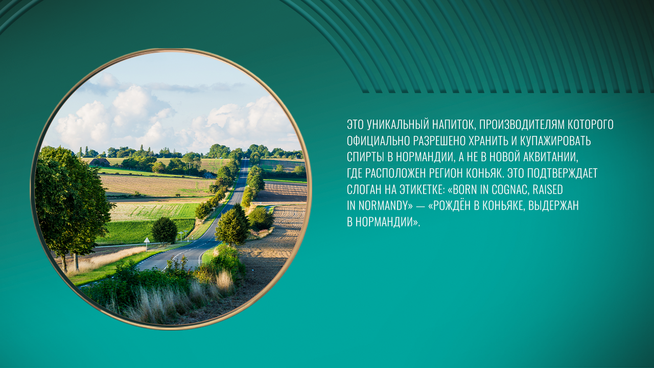Коньяк Francois de Martignac в подарочной упаковке XO, 0.7л
