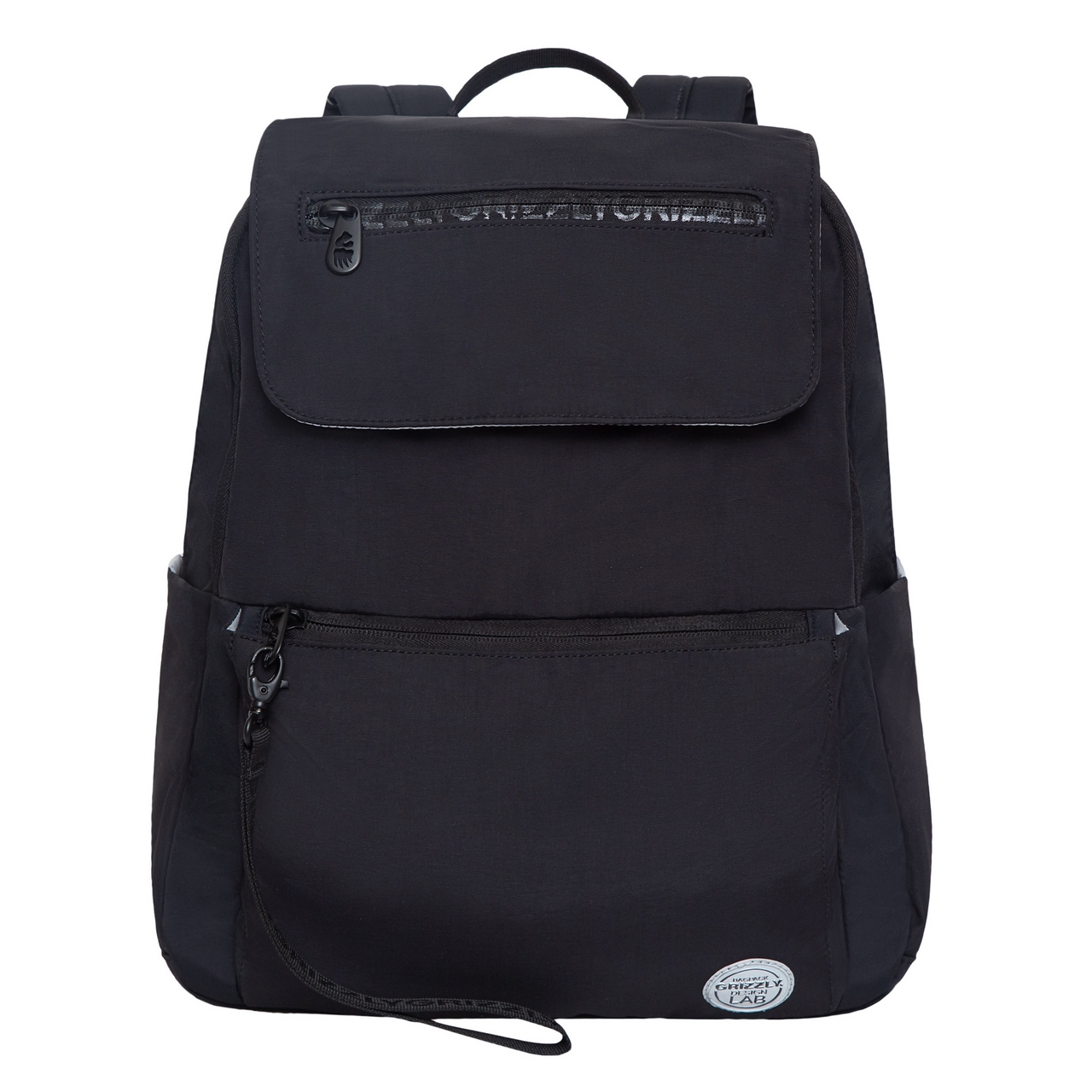 РЮКЗАК GRIZZLY RXL-325