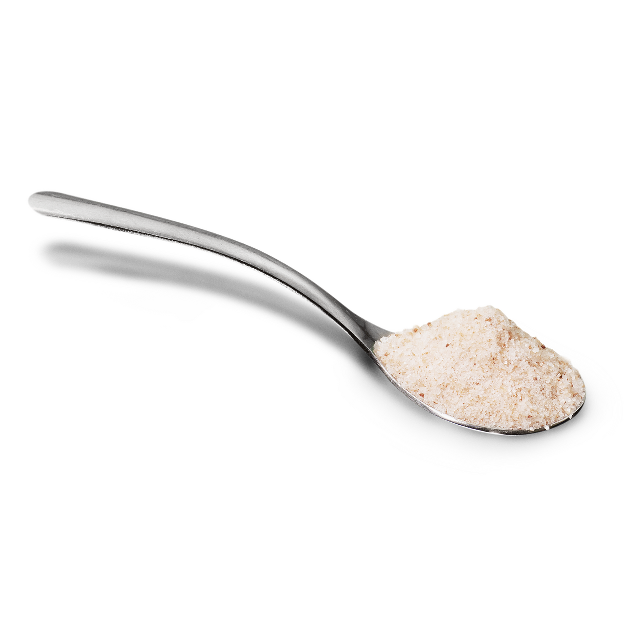 METRO Chef Соль гималайская розовая мелкого помола, 500г