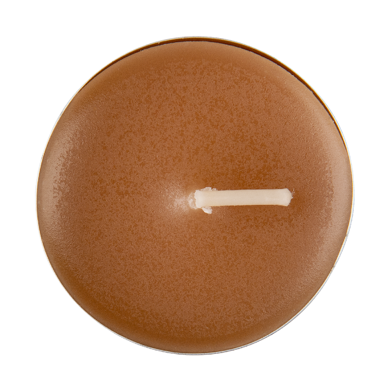 Tarrington House Свеча Чайная ароматическая Мед & молоко, 9шт