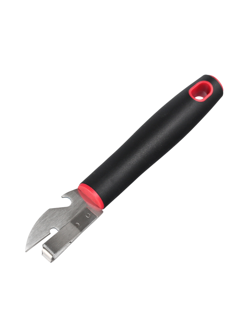 Открывалка для косервных банок Attribute Estilo