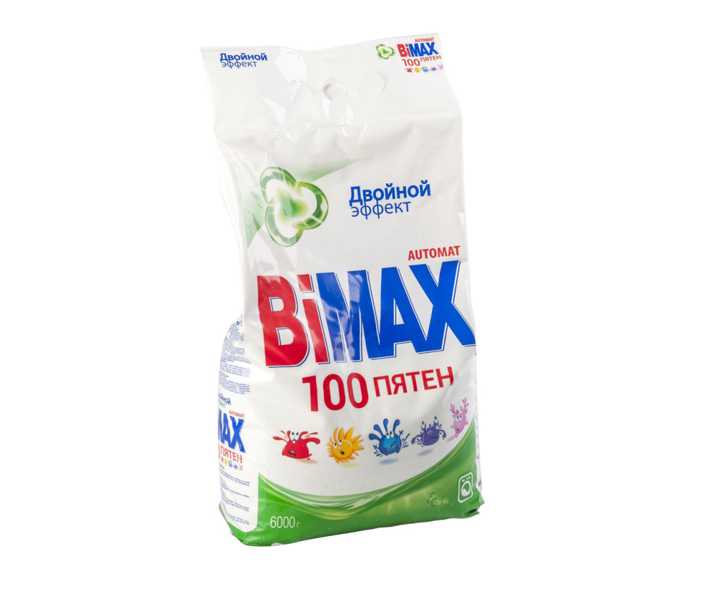 Purity max color automat. Бимакс колор автомат 6 кг. порошок bimax color 6000г. bimax стиральный порошок автомат color 6кг. стир. порошок бимакс автомат. 6000 гр.колор.