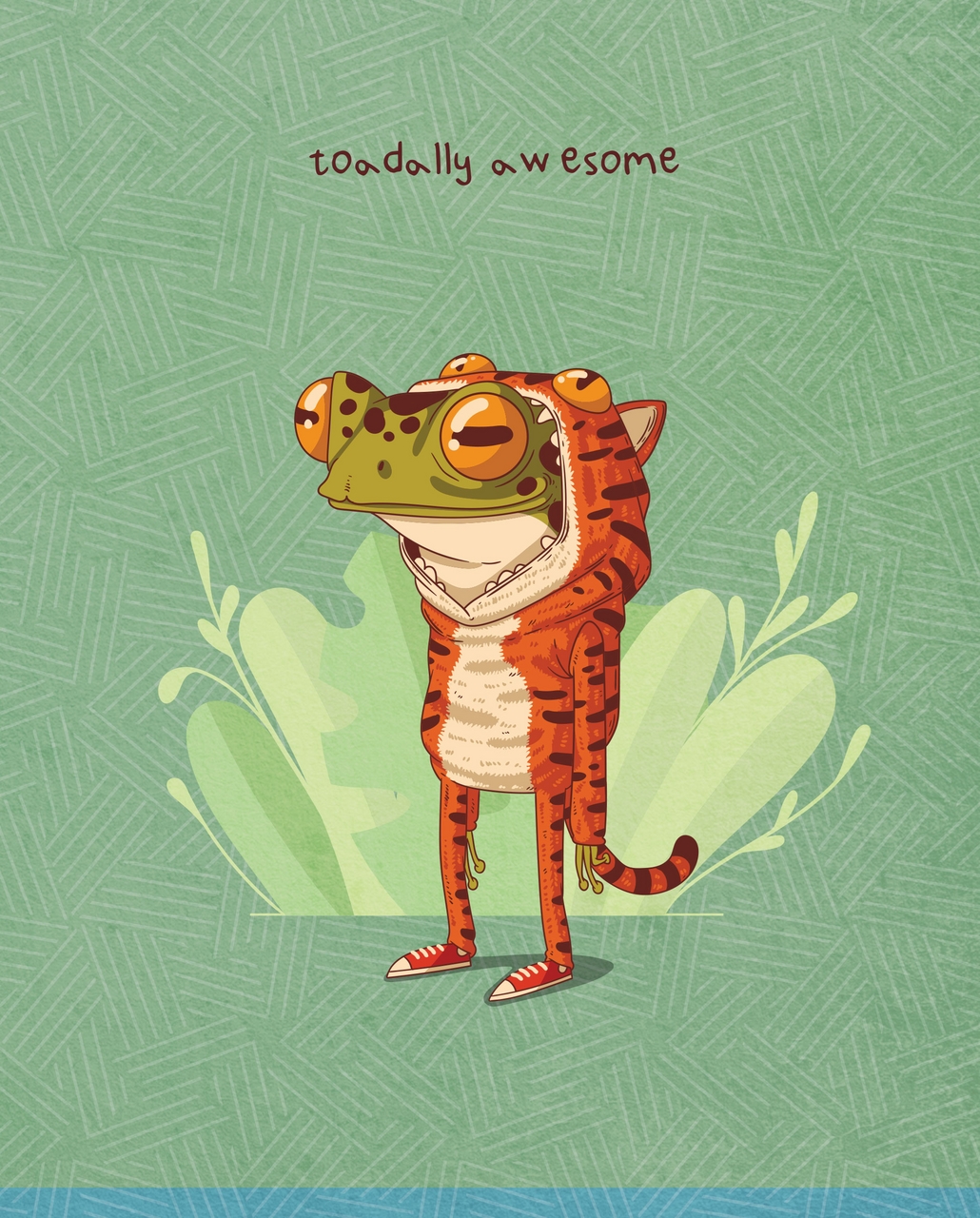 ТЕТРАДЬ 48Л ЛАК GI