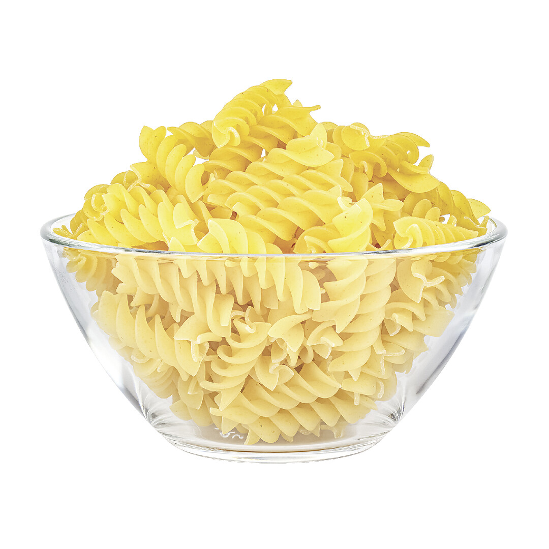 METRO Chef Макароны спирали, 3кг