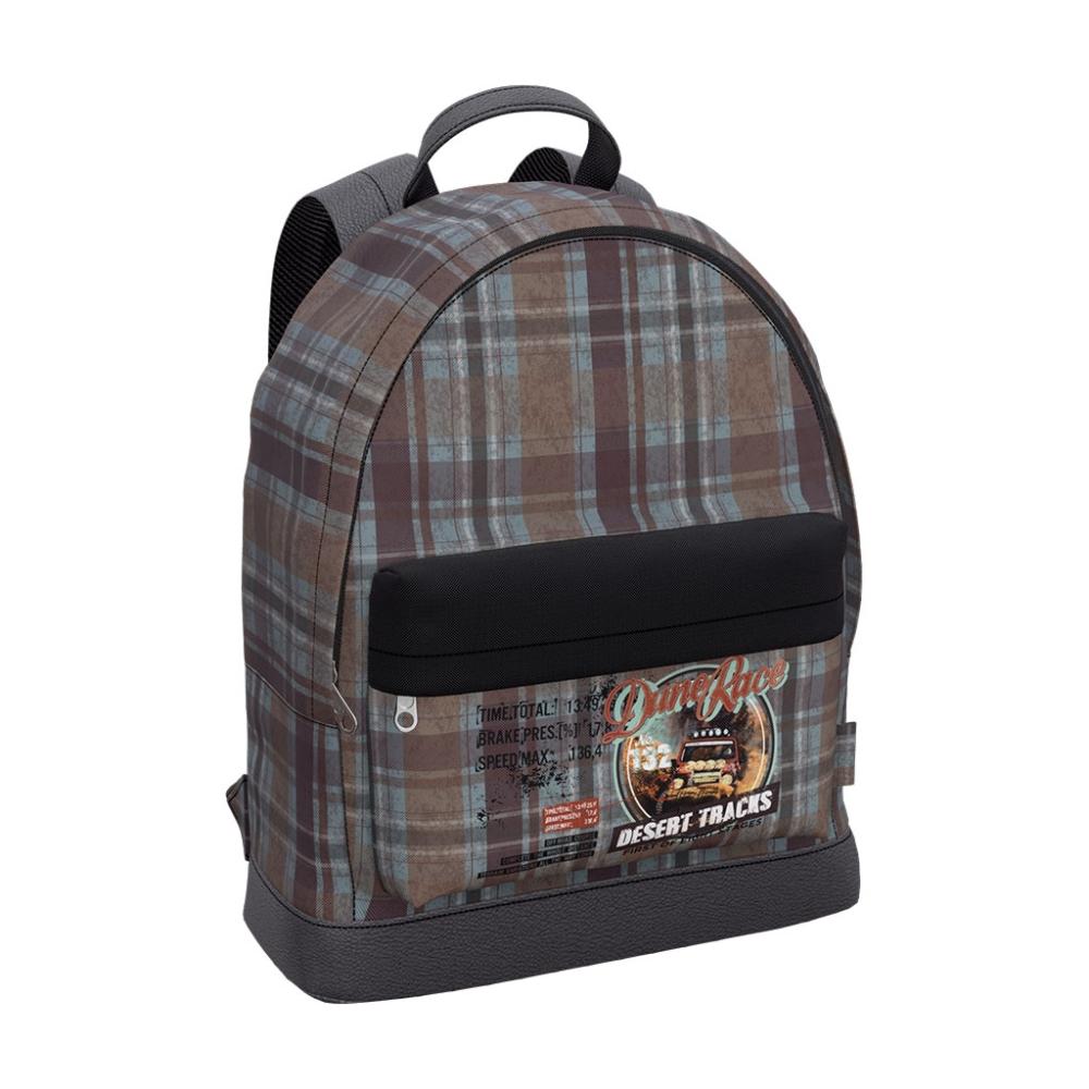 РЮКЗАК STREETLINE 17L EK