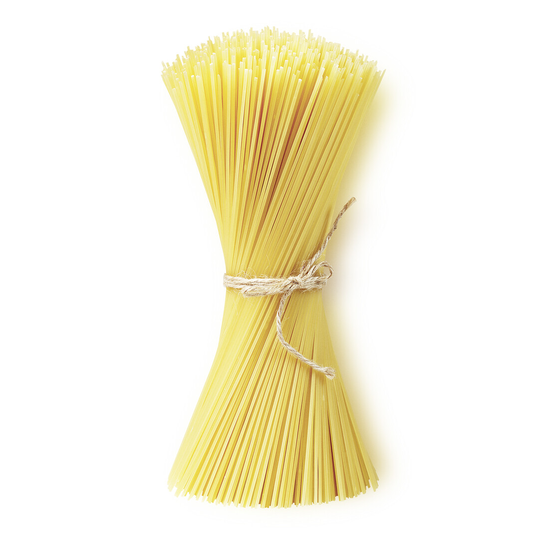 METRO Chef Макароны спагетти, 3кг