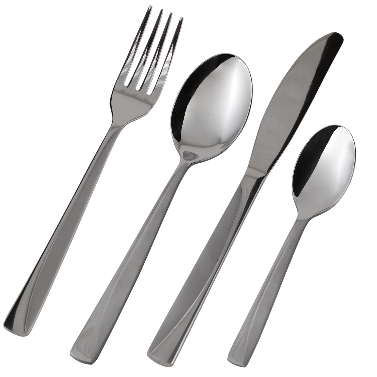 Нож Tarrington House marseille столовый 2 шт