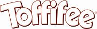 Toffifee