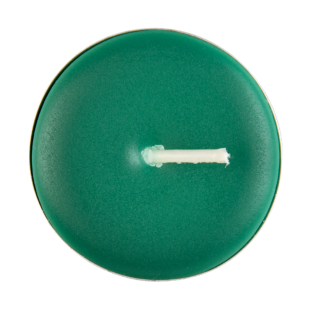 Tarrington House Свеча Чайная ароматическая Хвойная иголка, 9шт