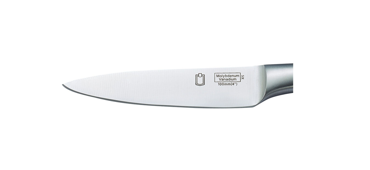 Нож для овощей Metro Professional Expert 10 см