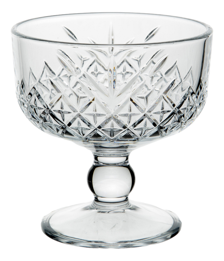 Креманка Pasabahce Timeless, 260мл