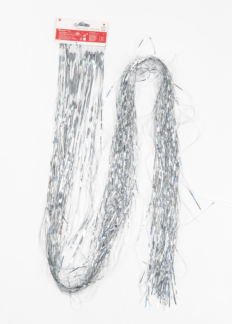 Tarrington House Дождик, 150 см