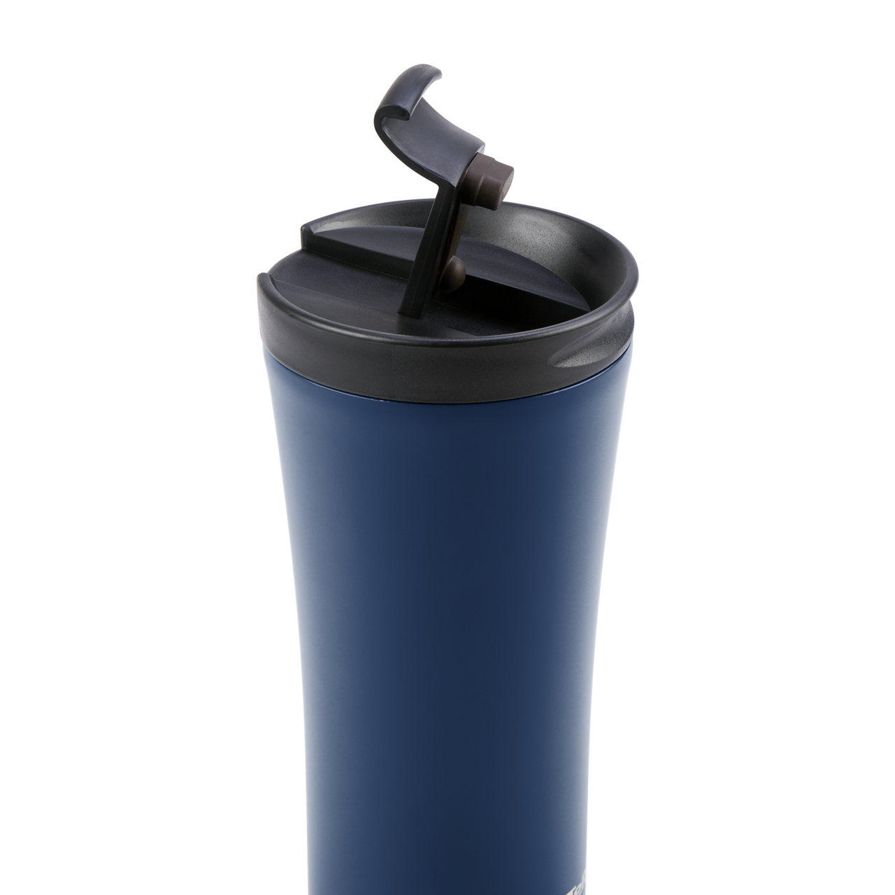 Термокружка Tefal Easy2Go, 500мл