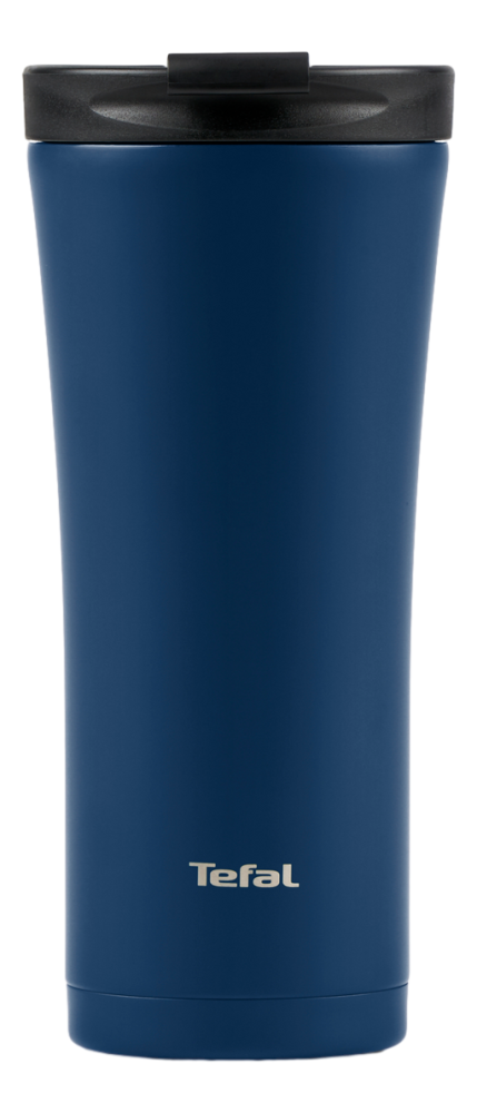 Термокружка Tefal Easy2Go, 500мл