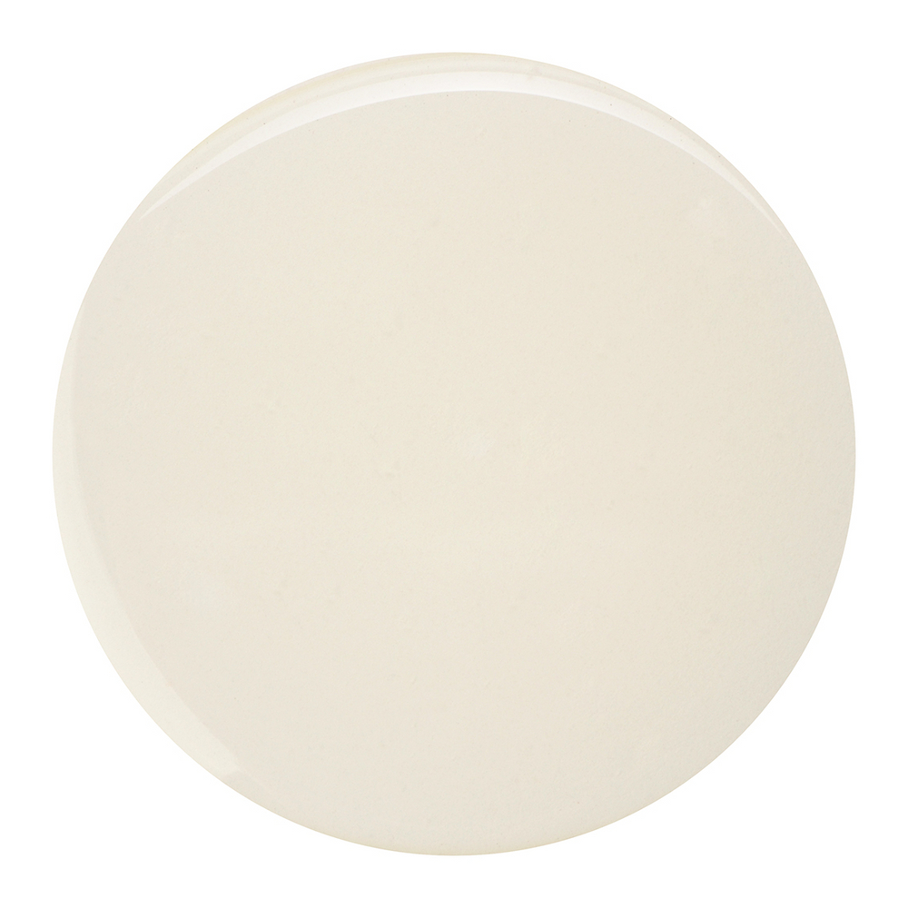 Шампунь для волос Garnier Fructis Тройное Восстановление укрепляющий для поврежденных и ослабленных волос с маслами оливы, авокадо и карите 400 мл