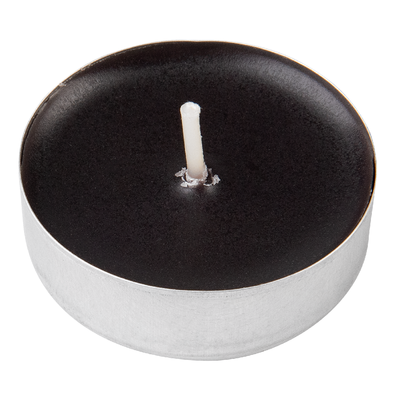 Tarrington House Свеча Чайная ароматическая Арабика, 9шт