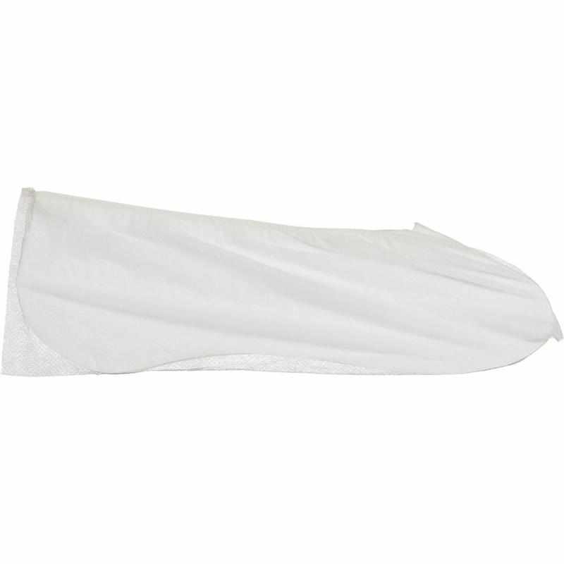 50 ПАР БАХИЛЫ ИЗ СПАНБОНДА