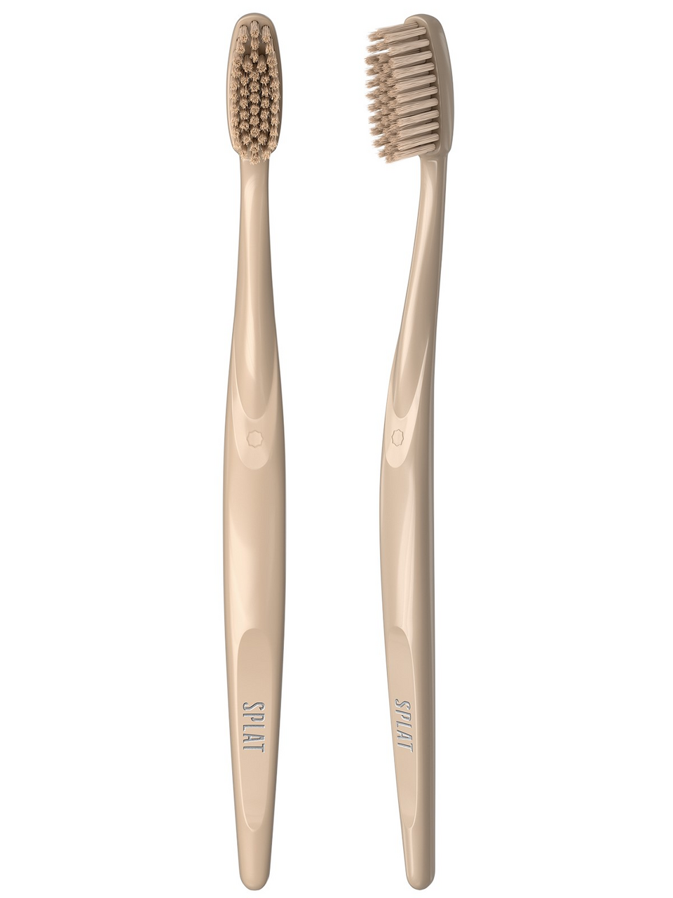 Зубная щетка Splat Professional Sensitive средняя, 1шт Зубная щетка Splat Professional Sensitive средняя, 1шт