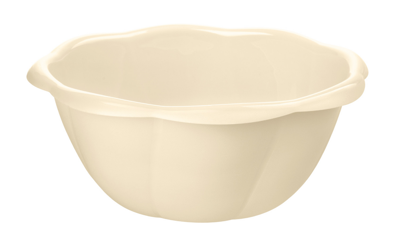 Миска Бытпласт Phibo 4,0 л