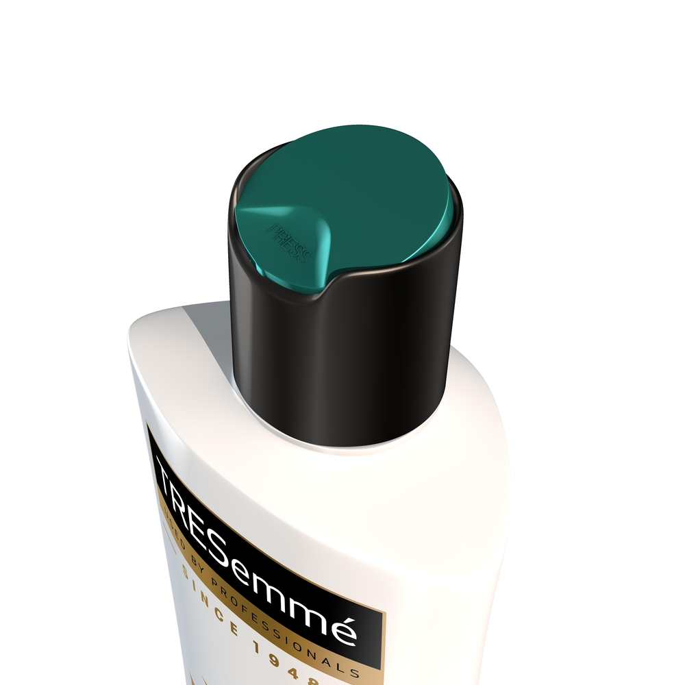 Кондиционер TRESemmе Beauty-full Volume для волос для создания объема, 400мл