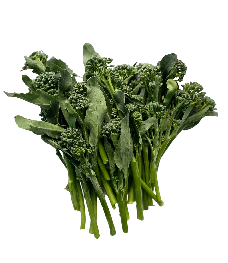 Брокколини, 200г