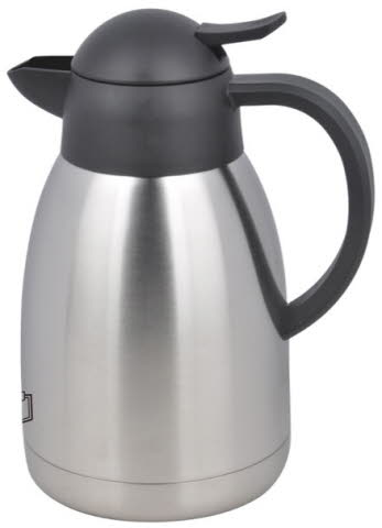 Термос Metro Professional, 1,5л