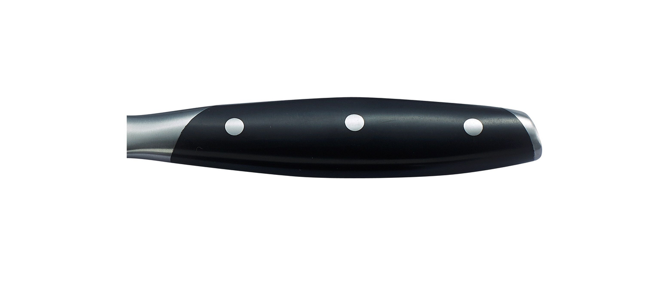 Вилка Metro Professional для нарезки мяса 18 см