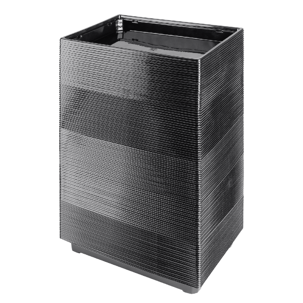 Контейнер для суши METRO PROFESSIONAL, 70шт