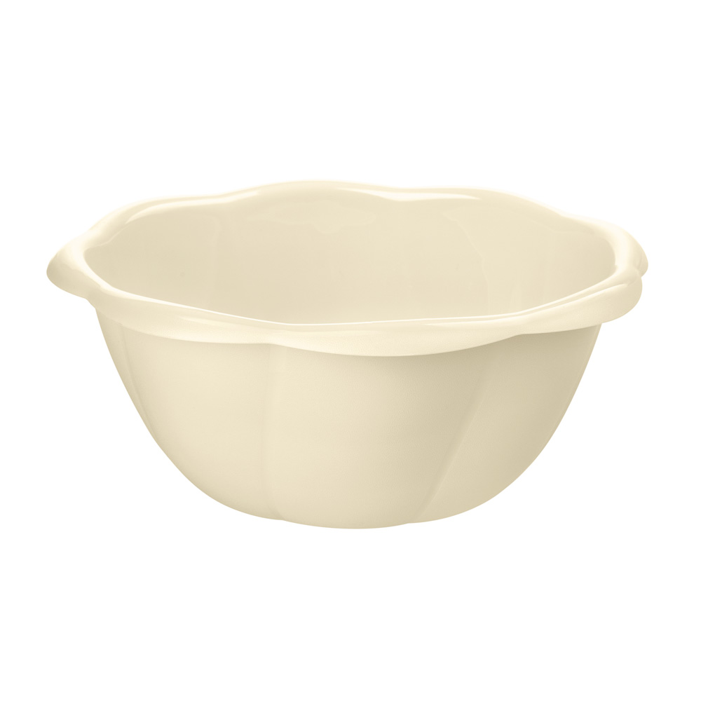 Миска Бытпласт Phibo 4,0 л