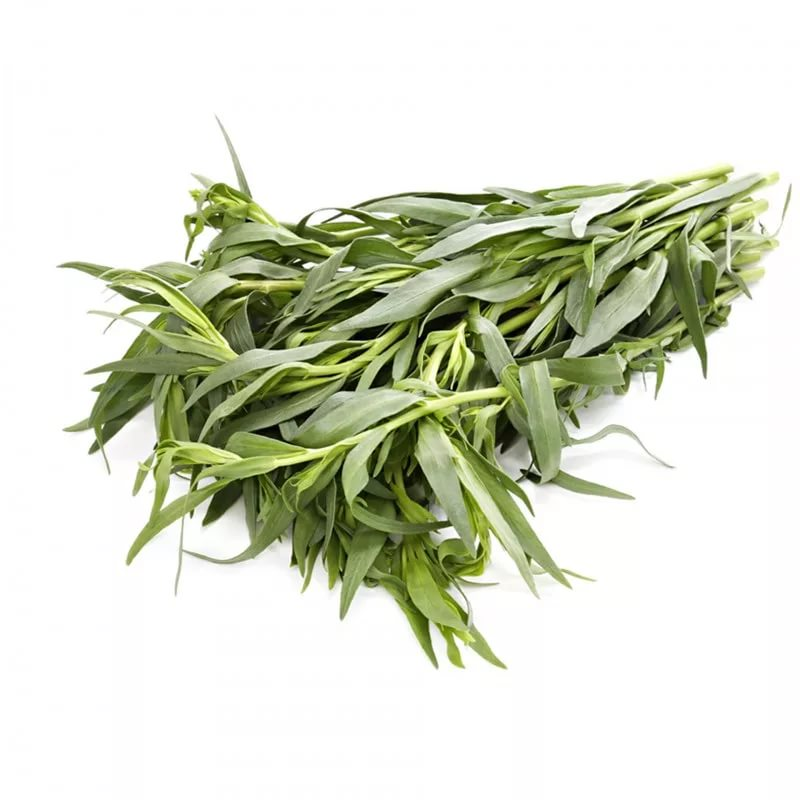 Эстрагон премиум