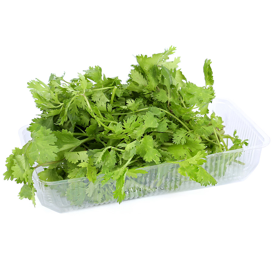 Кинза свежая 70г