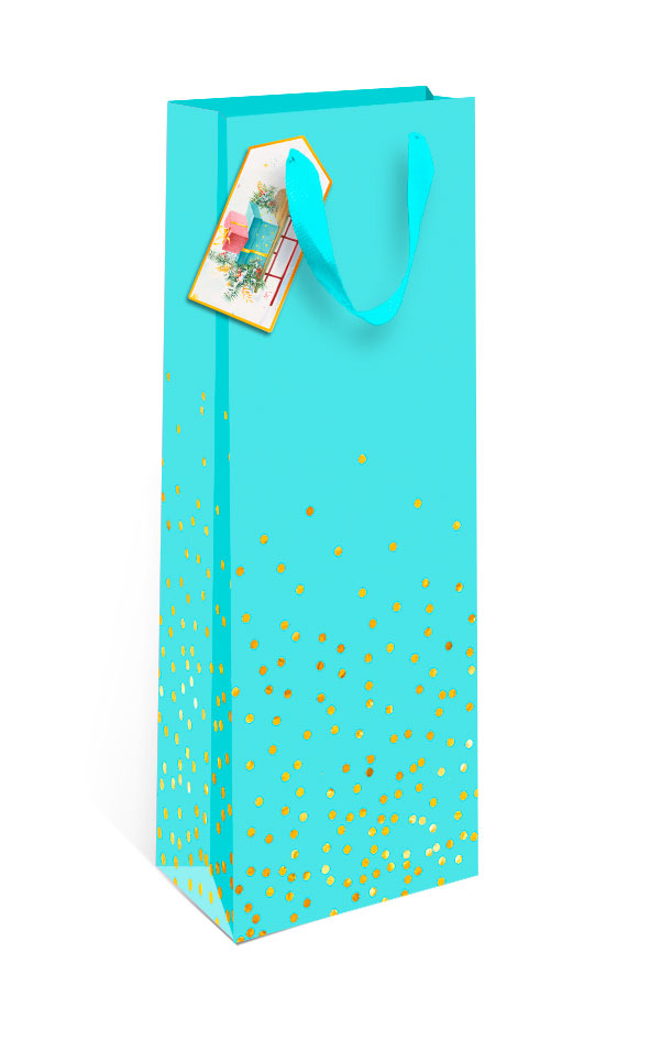 СУМКА ST П/БУТ PREM НГ 12*36*10 ARTD