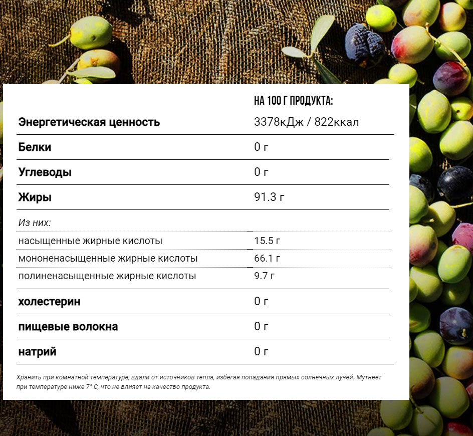 Масло оливковое Filippo Berio Extra Virgen нерафинированное, 250мл