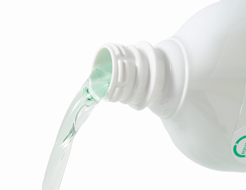 Ополаскиватель для рта Pasta del Capitano отбеливающий, 400мл