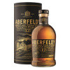 Виски Aberfeldy 40% 0,7 л