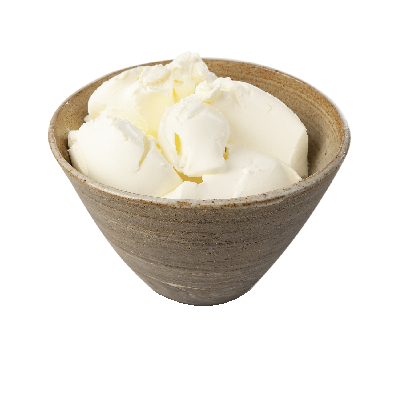 Сыр мягкий Metro Chef Маскарпоне 80% бзмж 250 г